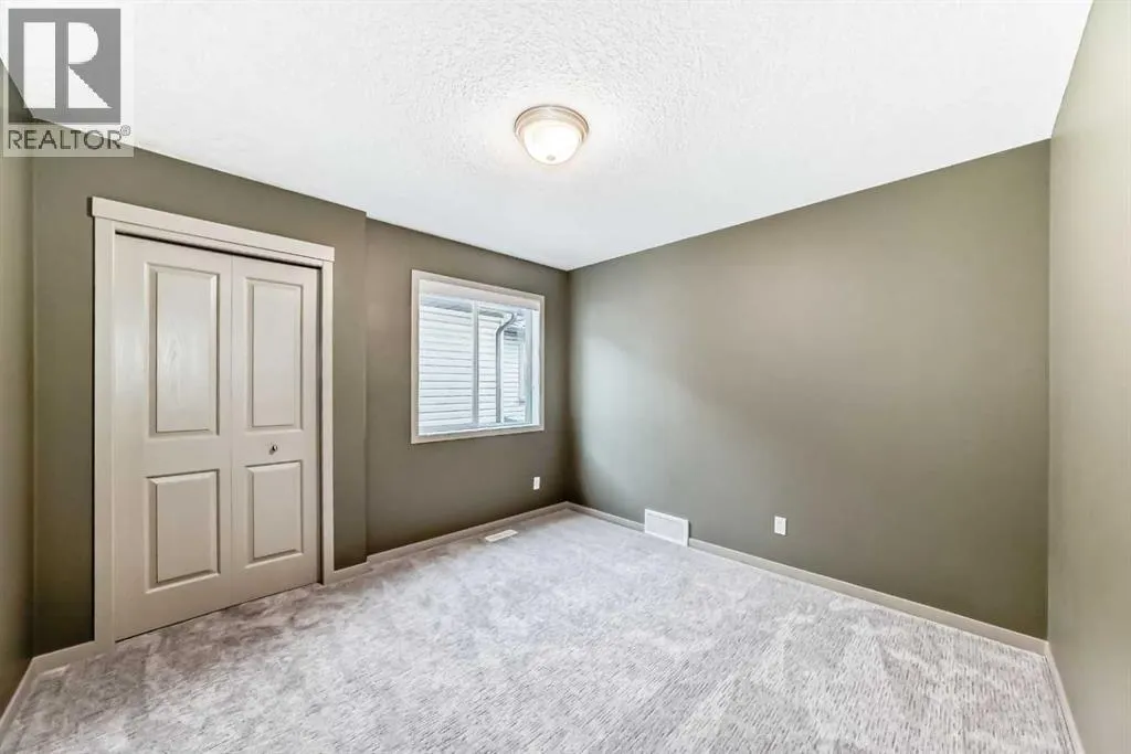125 New Brighton Manor SE