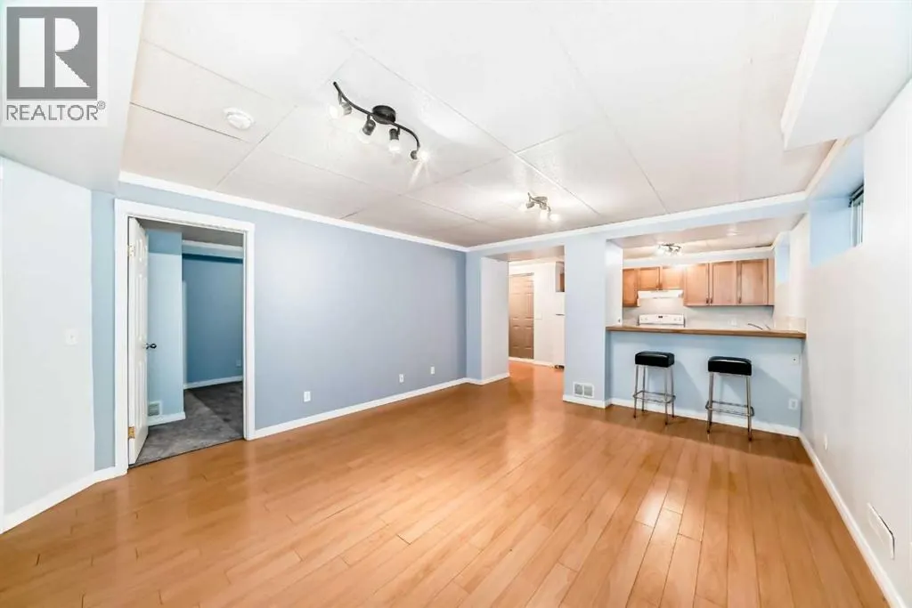 125 New Brighton Manor SE