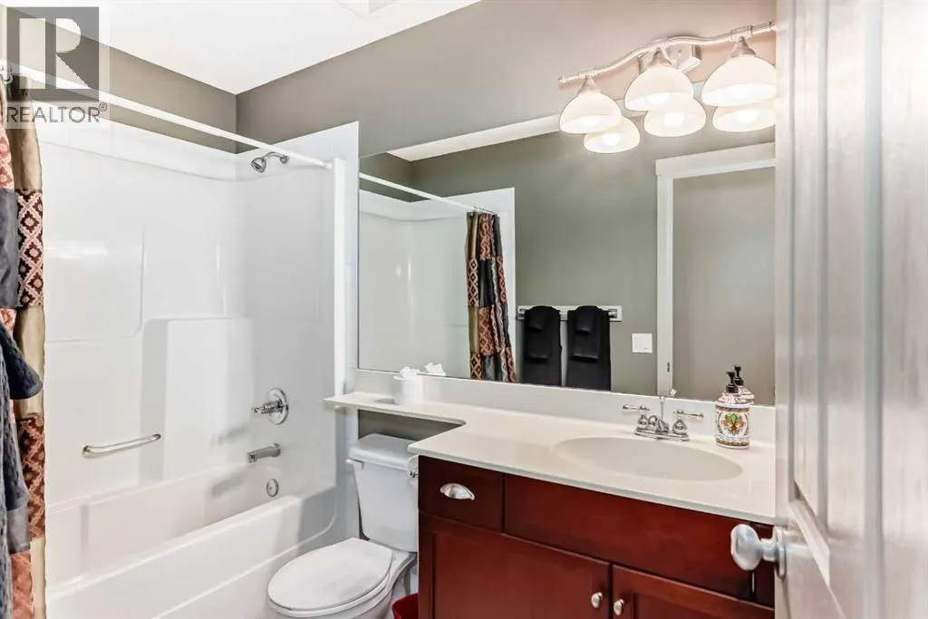 125 New Brighton Manor SE