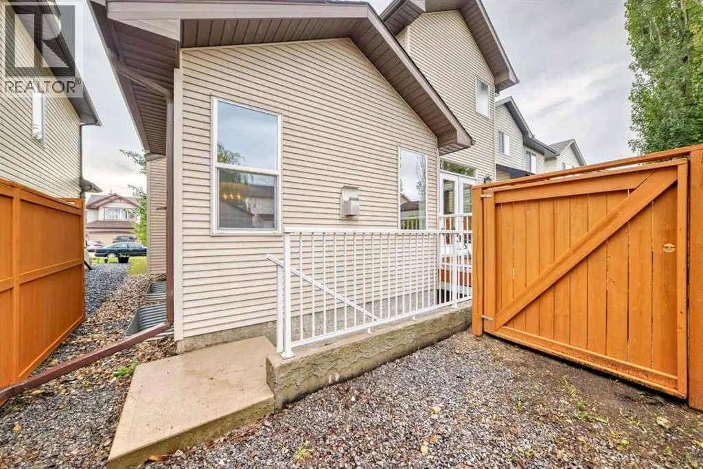 125 New Brighton Manor SE