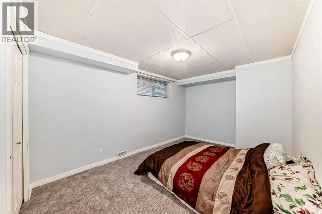 125 New Brighton Manor SE