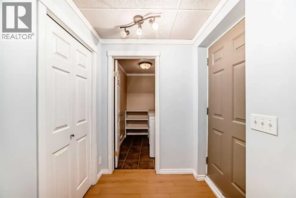 125 New Brighton Manor SE