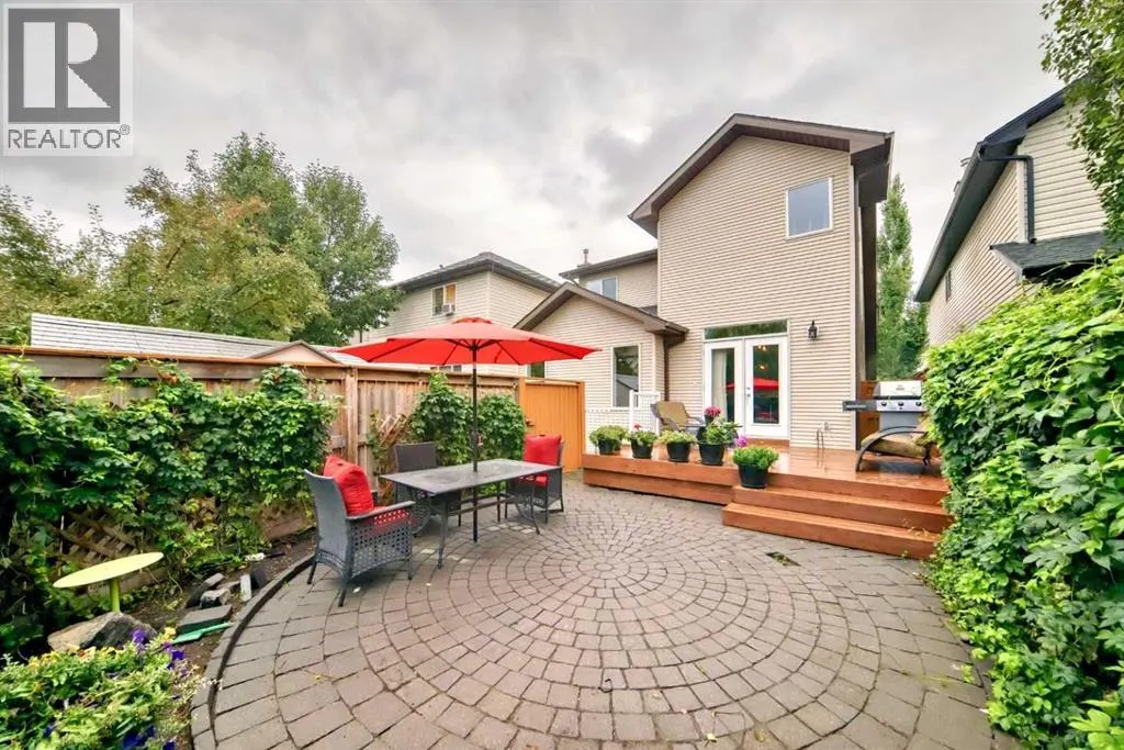 125 New Brighton Manor SE