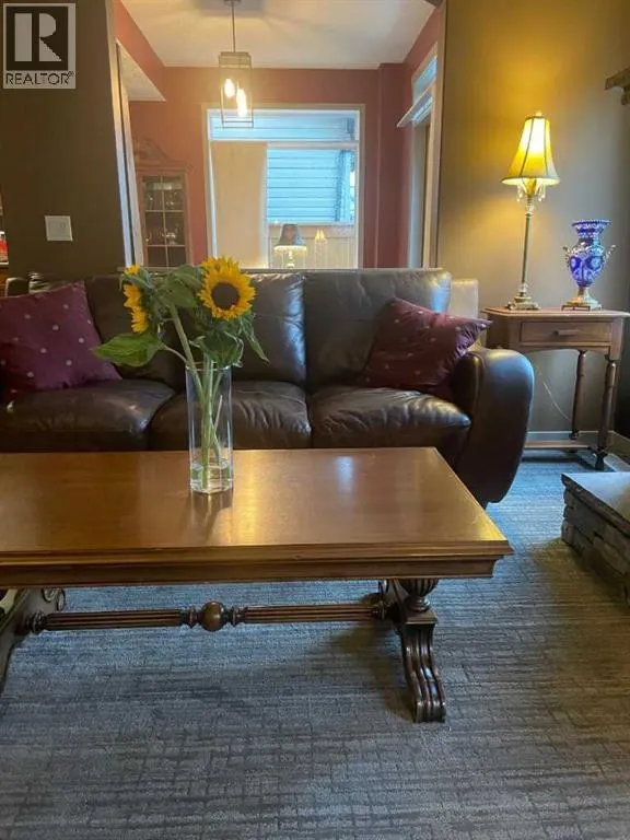 125 New Brighton Manor SE