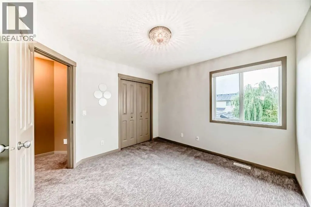 125 New Brighton Manor SE
