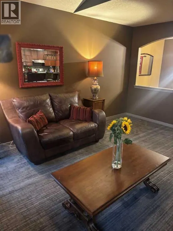 125 New Brighton Manor SE