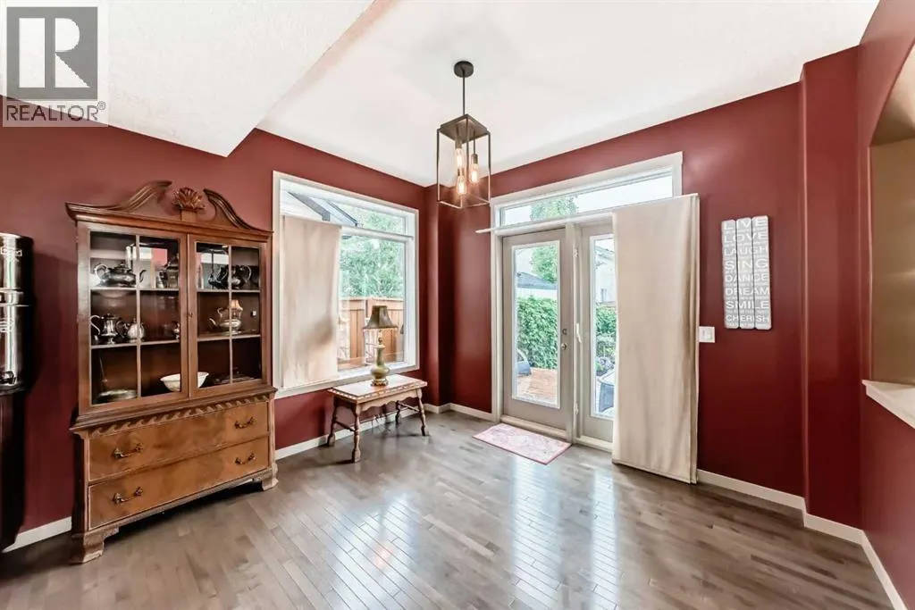 125 New Brighton Manor SE
