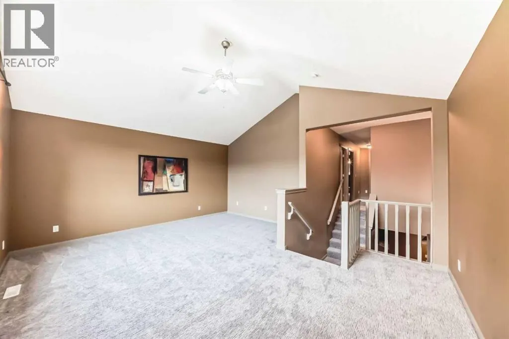 125 New Brighton Manor SE
