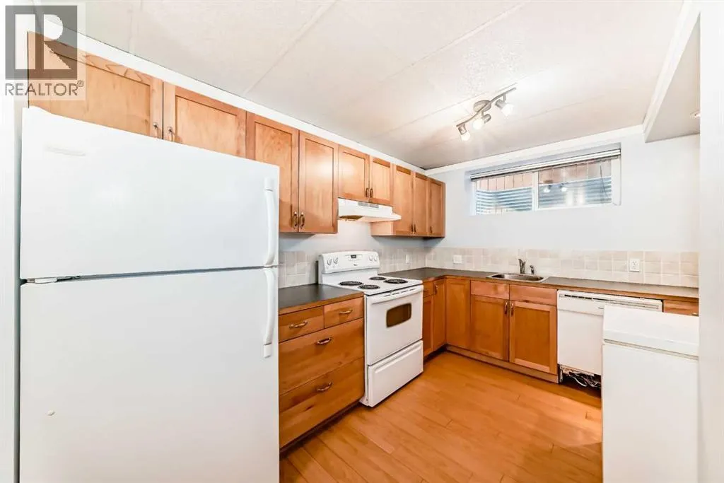 125 New Brighton Manor SE