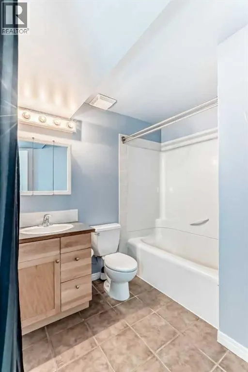 125 New Brighton Manor SE