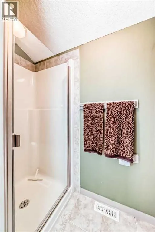 125 New Brighton Manor SE
