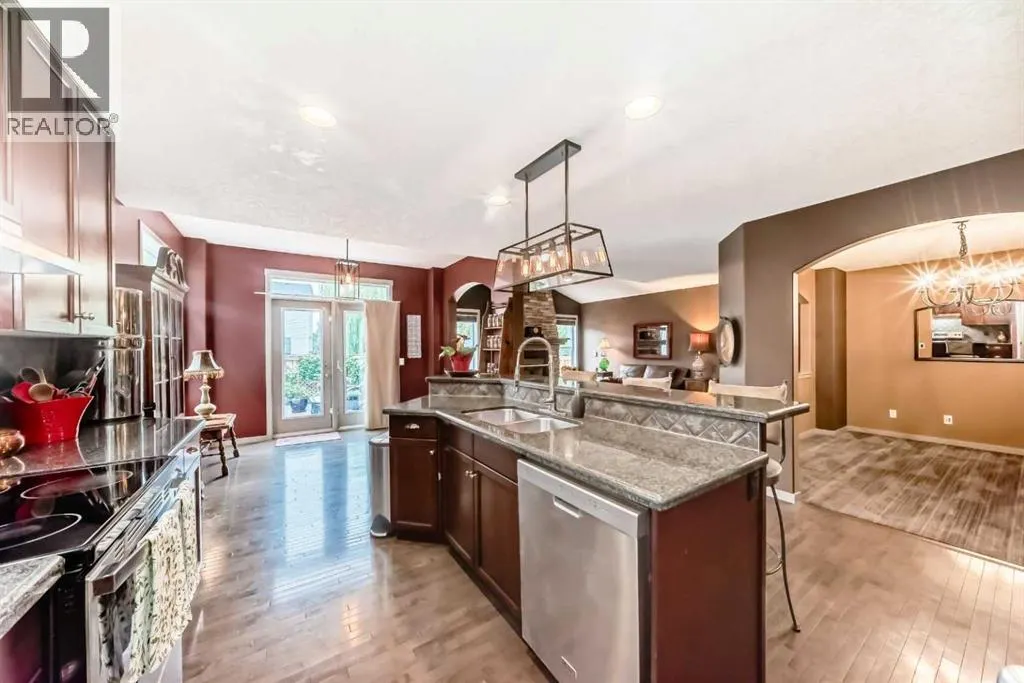 125 New Brighton Manor SE