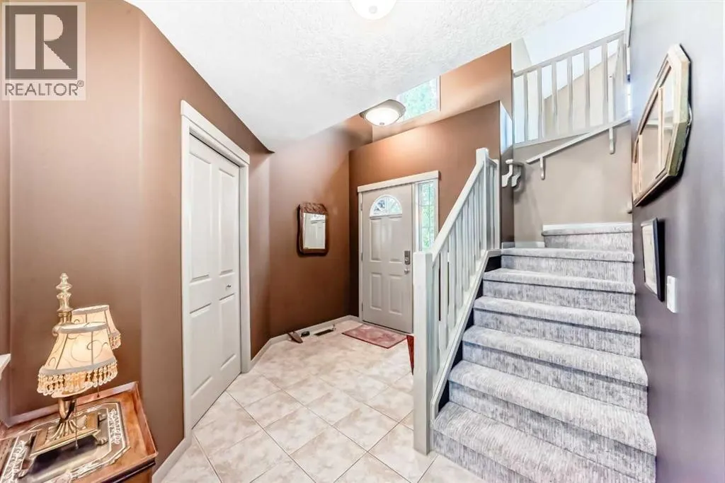 125 New Brighton Manor SE