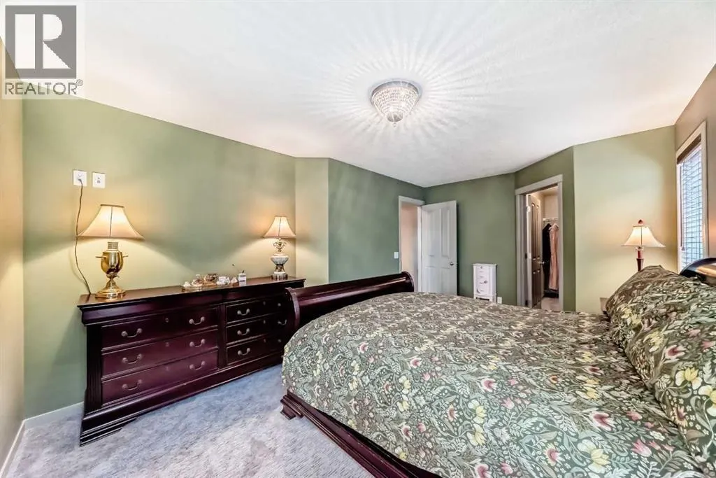 125 New Brighton Manor SE
