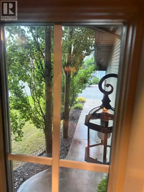 125 New Brighton Manor SE