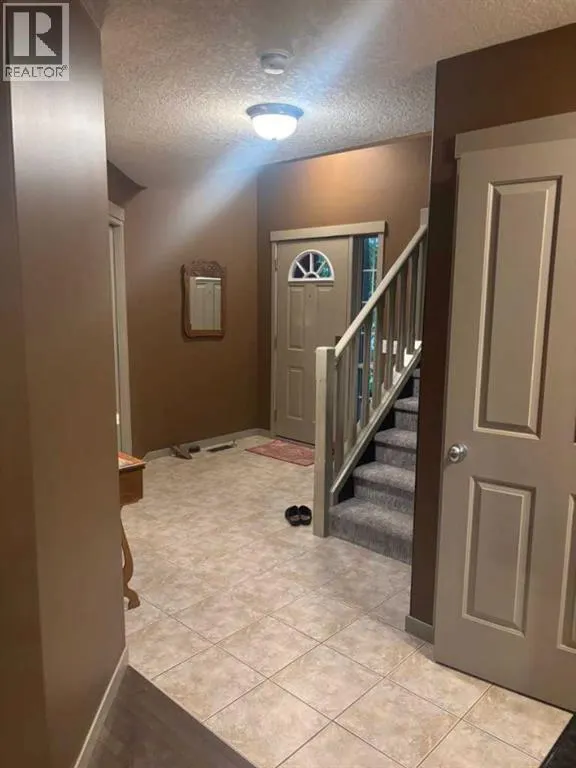 125 New Brighton Manor SE