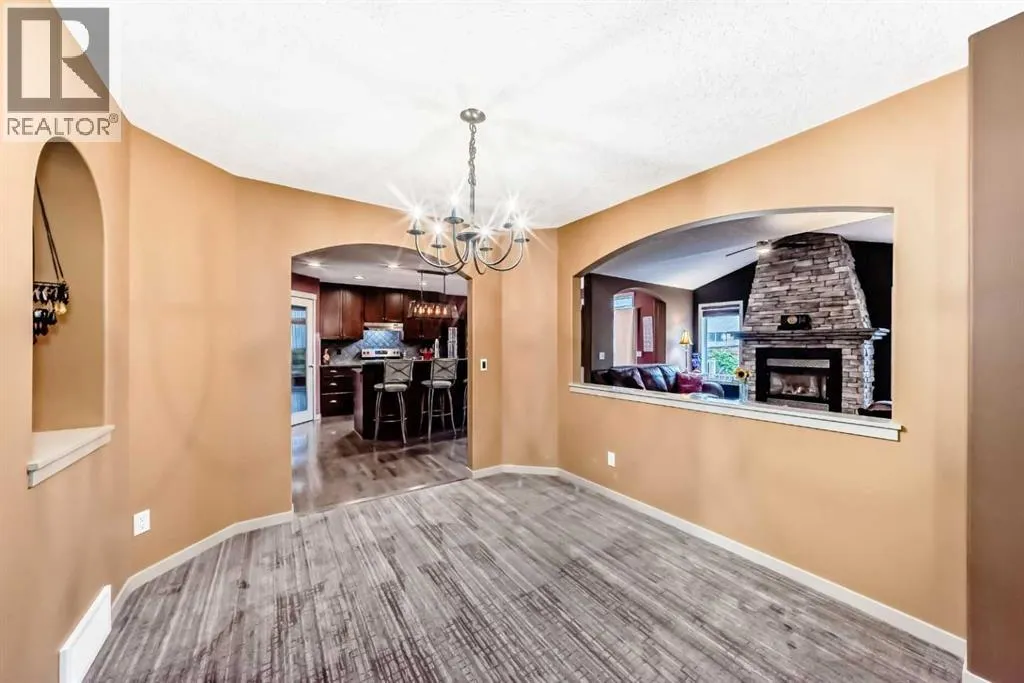 125 New Brighton Manor SE