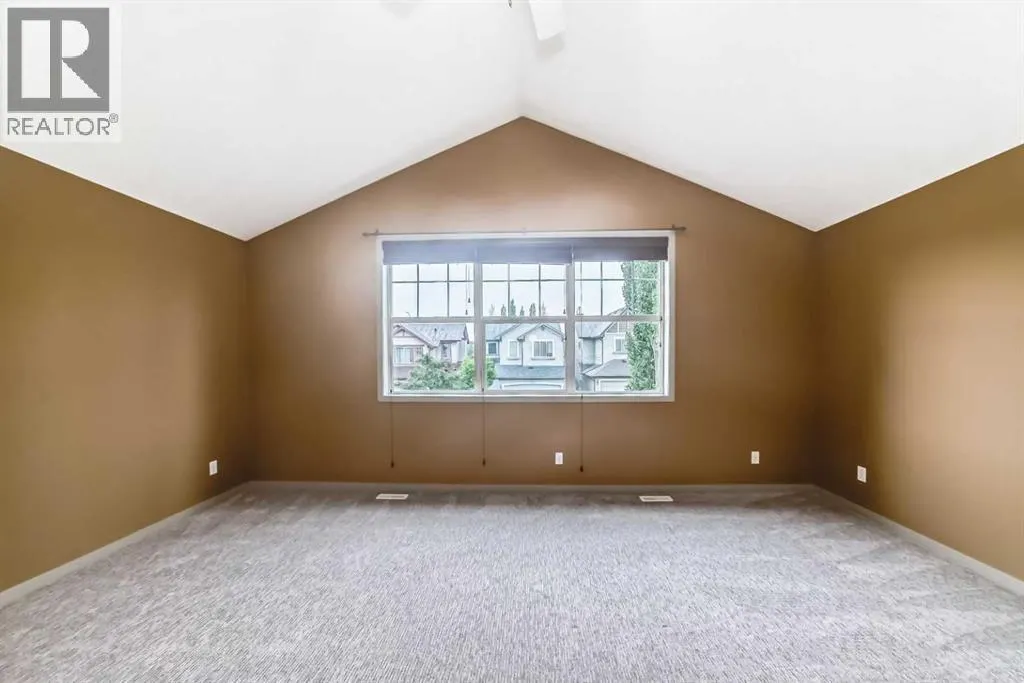 125 New Brighton Manor SE