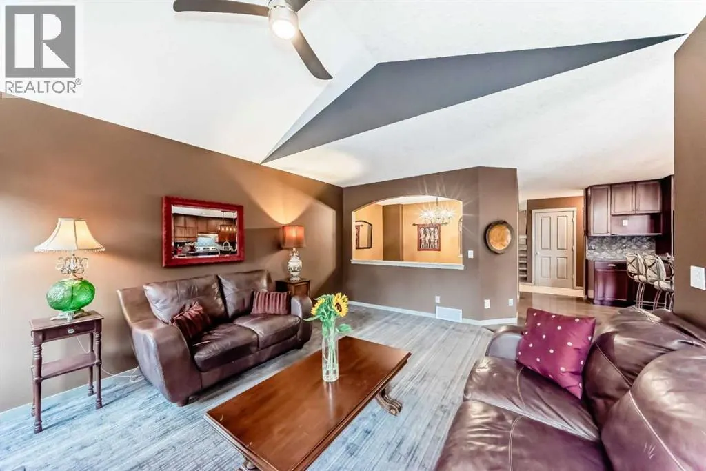 125 New Brighton Manor SE