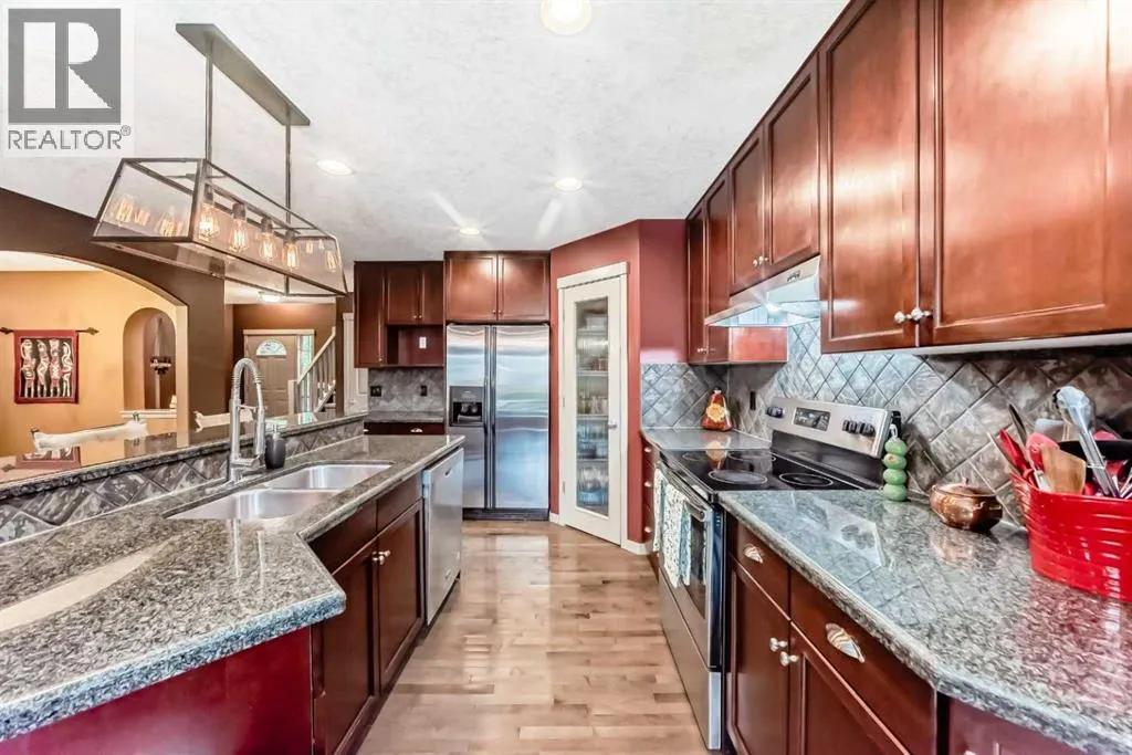 125 New Brighton Manor SE