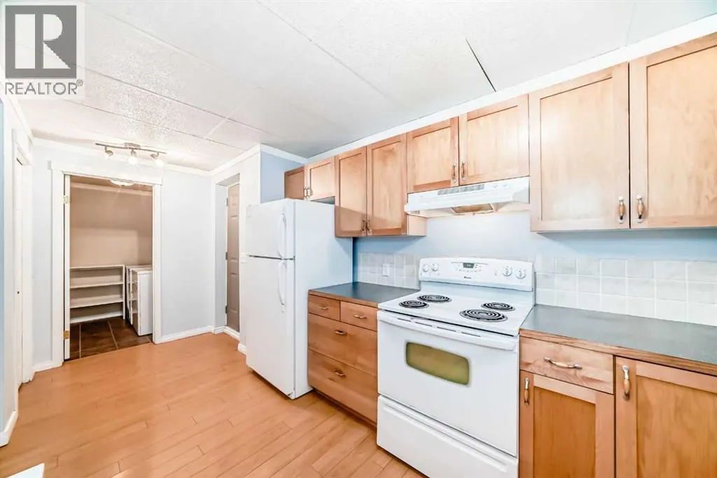 125 New Brighton Manor SE