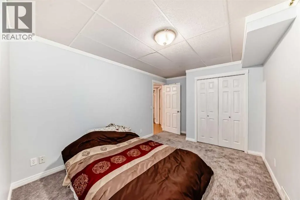 125 New Brighton Manor SE