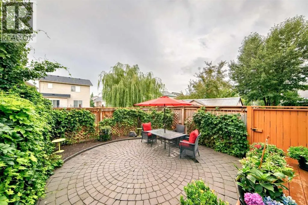 125 New Brighton Manor SE