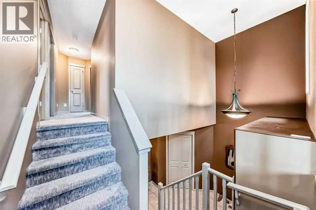 125 New Brighton Manor SE