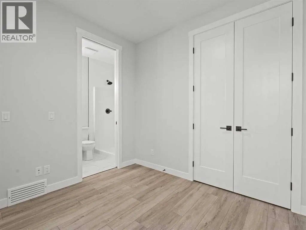 271 Kinniburgh Loop