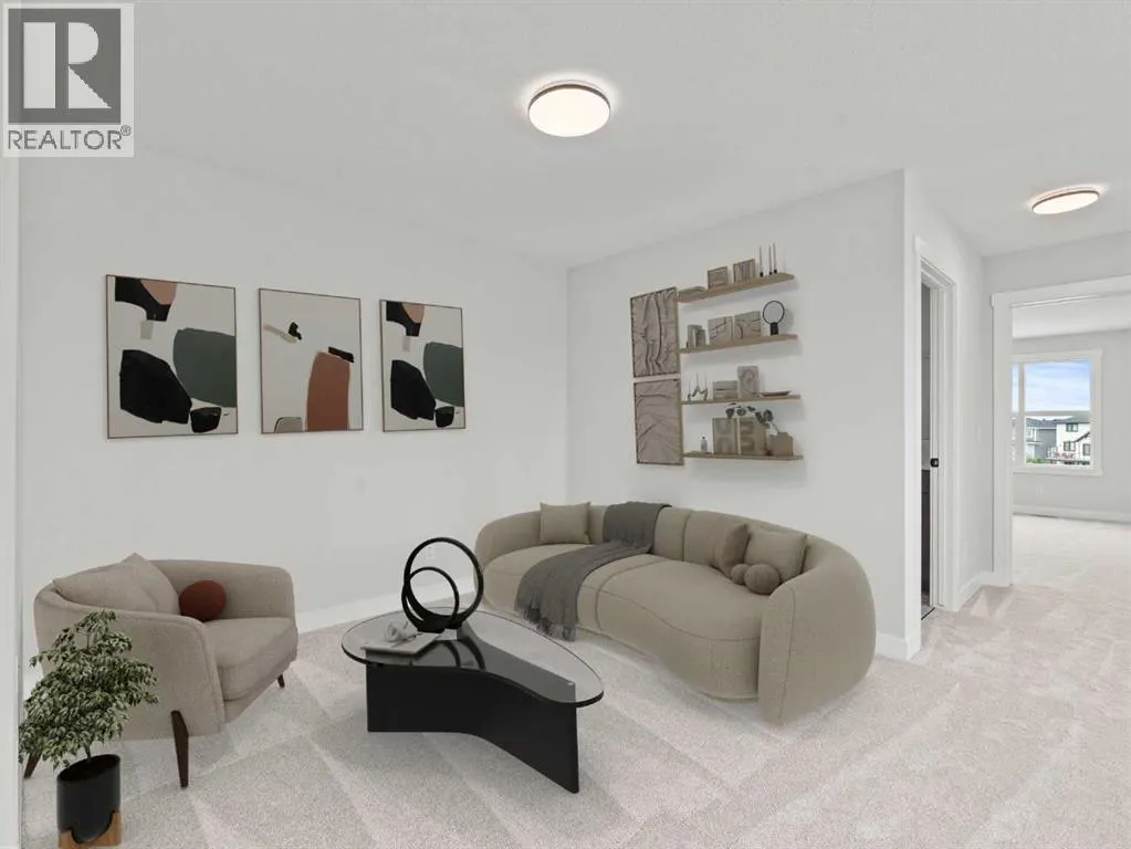 271 Kinniburgh Loop