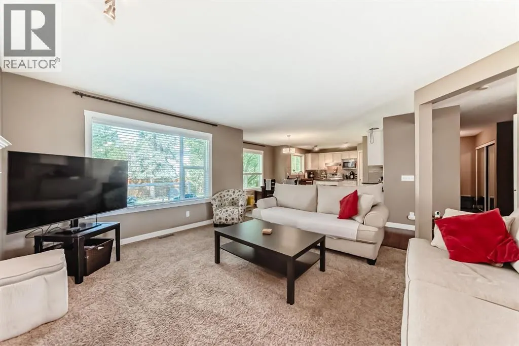 156 Westcreek Pond