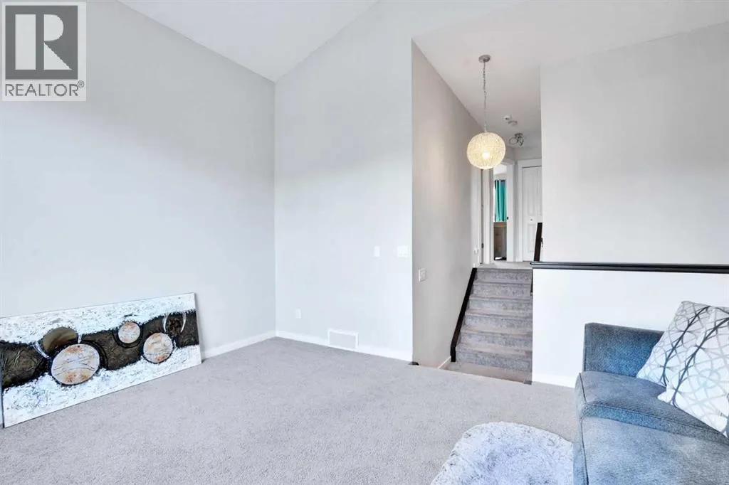 100 Cranberry Circle SE