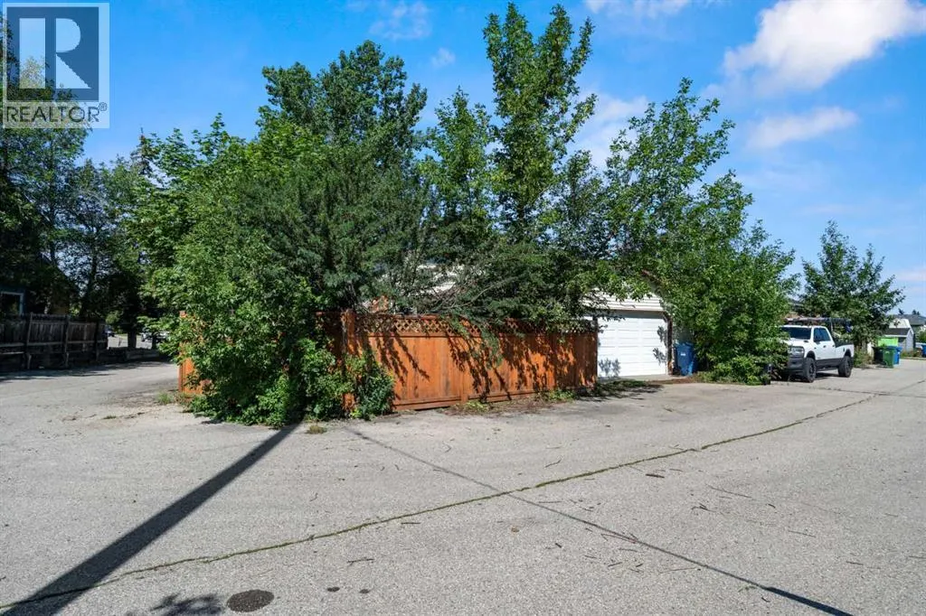 150 Shawmeadows Road SW