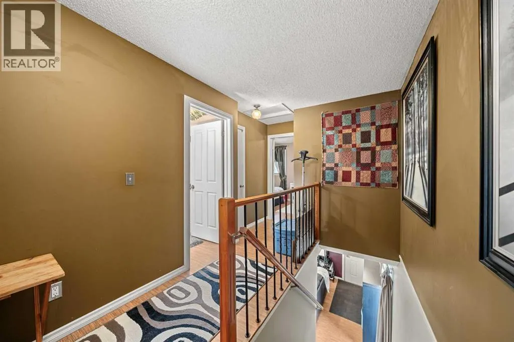 150 Shawmeadows Road SW