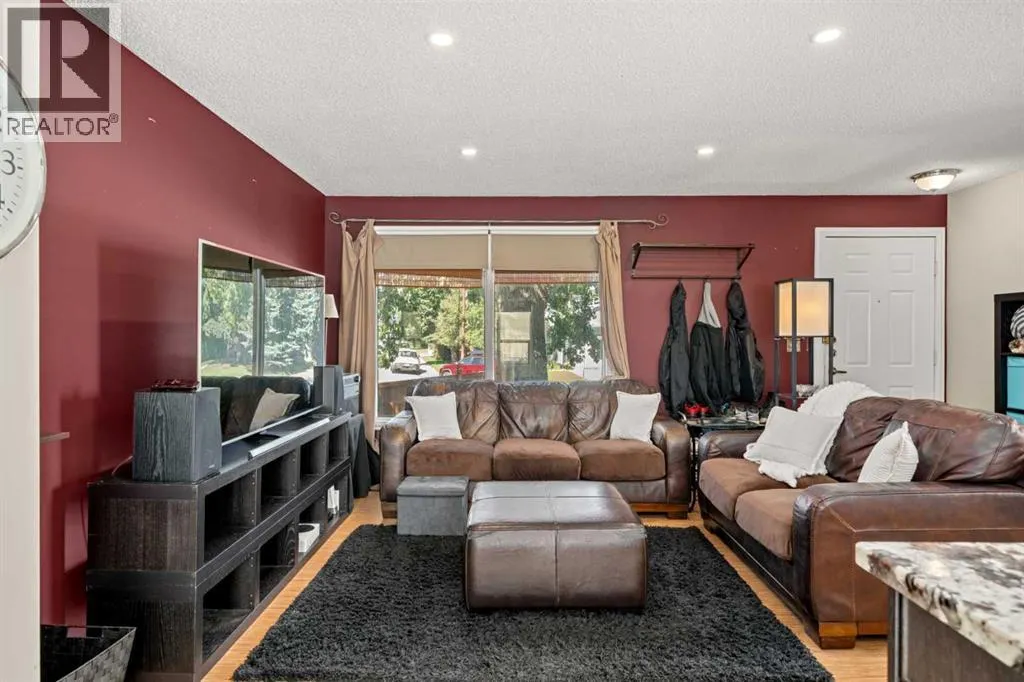 150 Shawmeadows Road SW