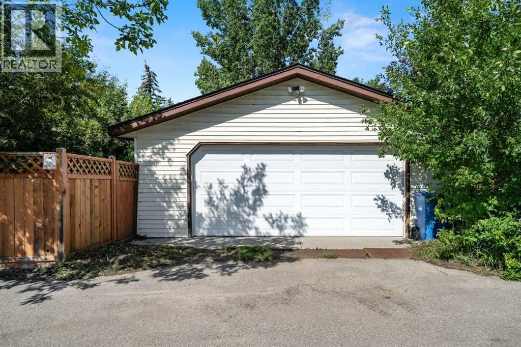 150 Shawmeadows Road SW