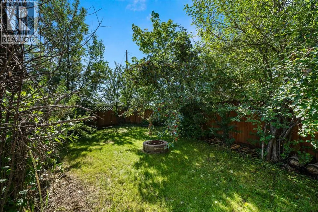 150 Shawmeadows Road SW