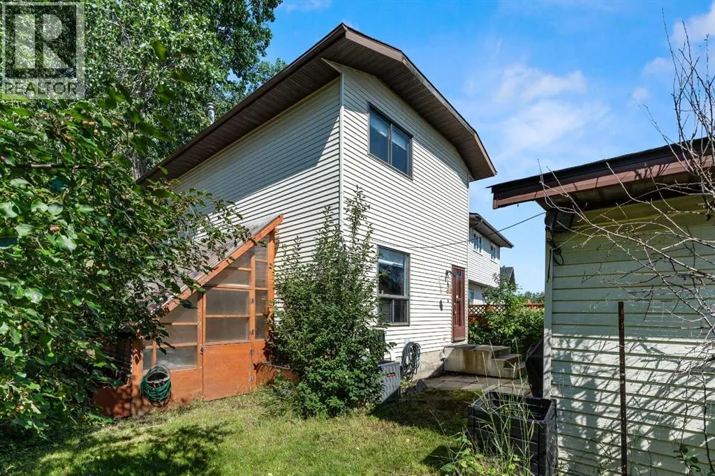 150 Shawmeadows Road SW
