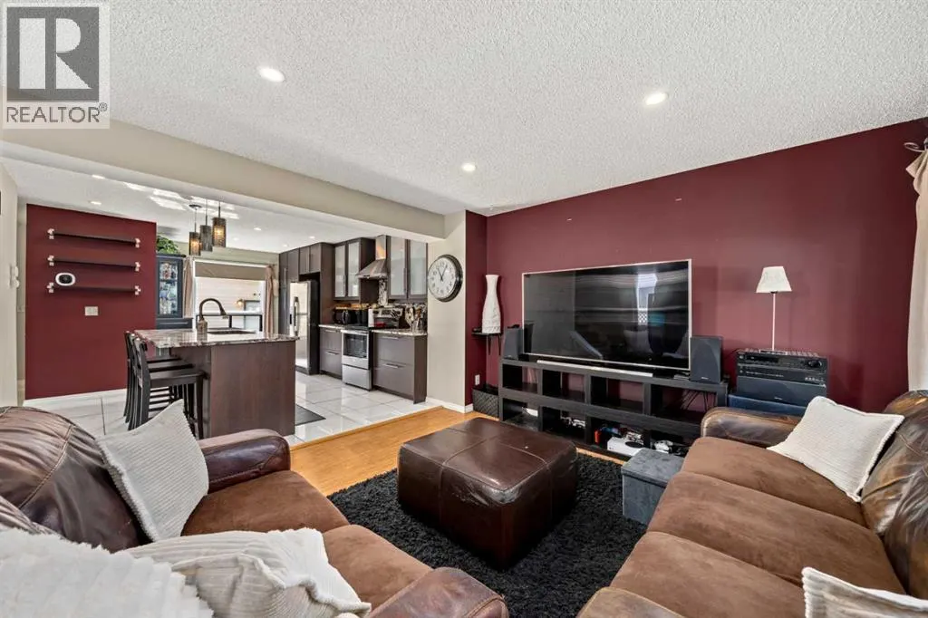 150 Shawmeadows Road SW