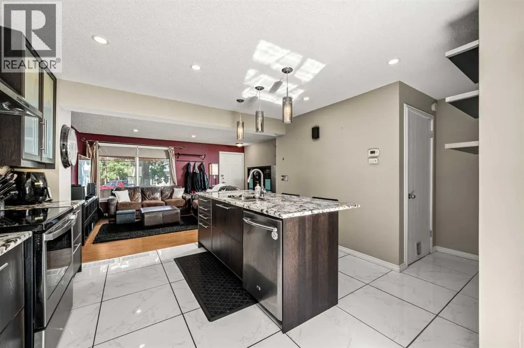150 Shawmeadows Road SW
