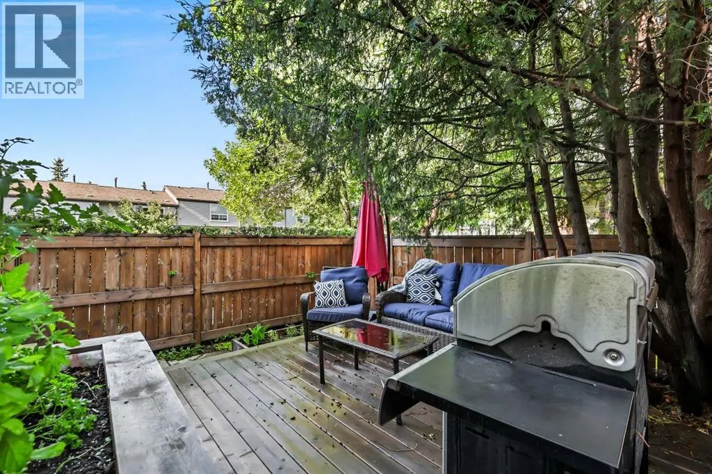 67, 5625 Silverdale Drive NW