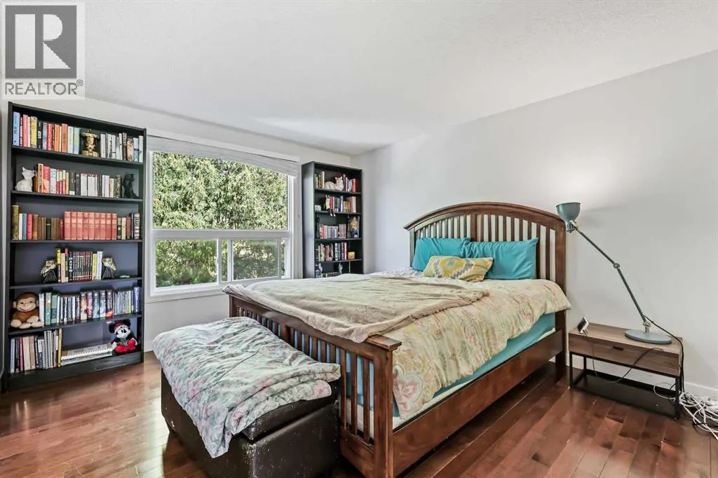 67, 5625 Silverdale Drive NW