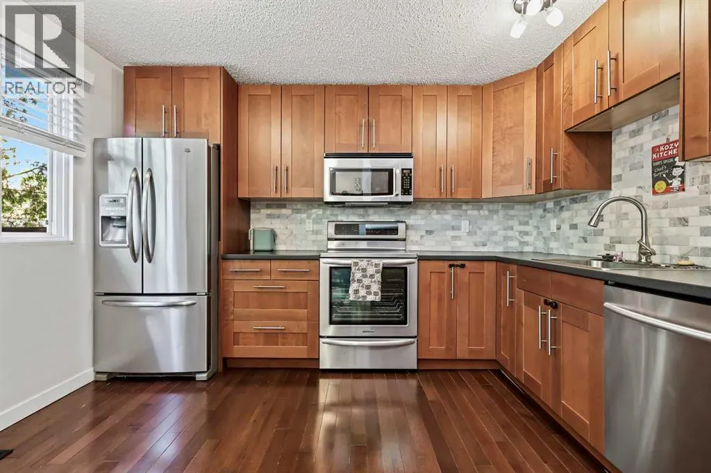 67, 5625 Silverdale Drive NW