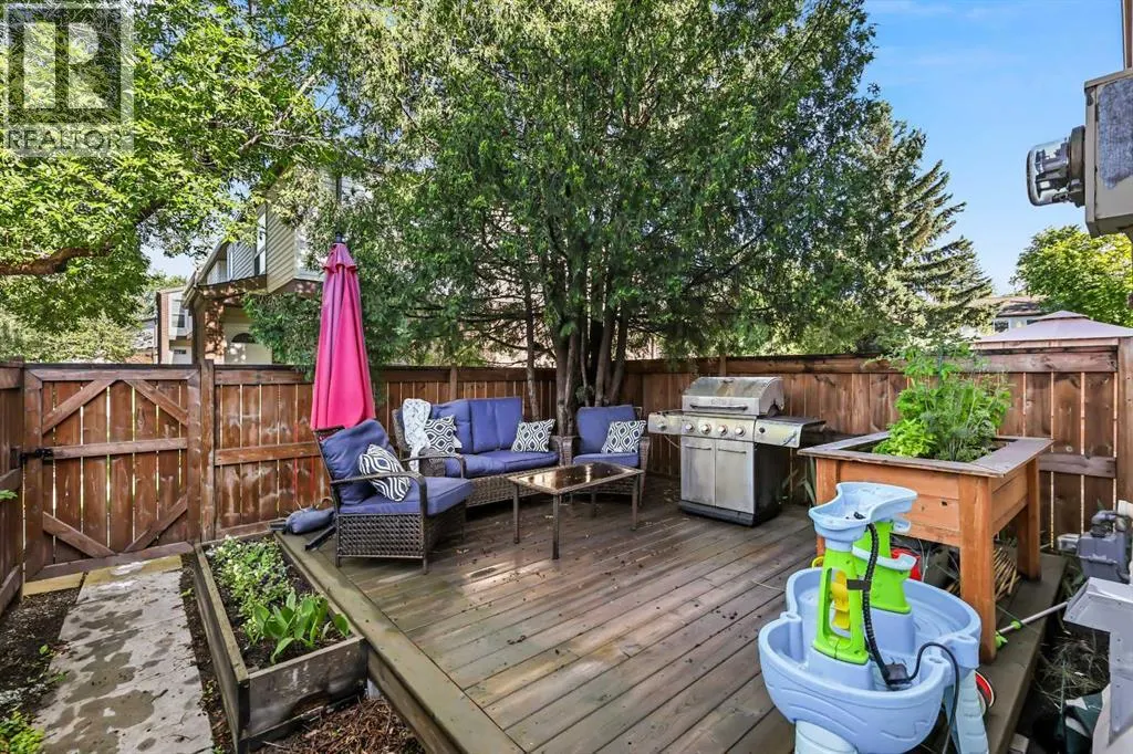 67, 5625 Silverdale Drive NW