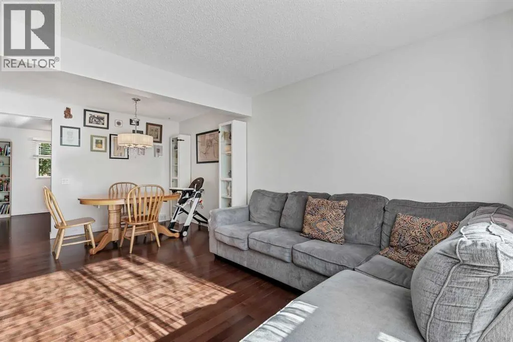 67, 5625 Silverdale Drive NW