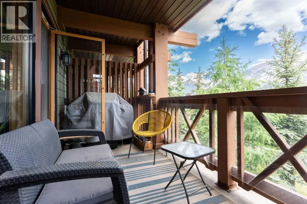 205, 106 Stewart Creek Landing