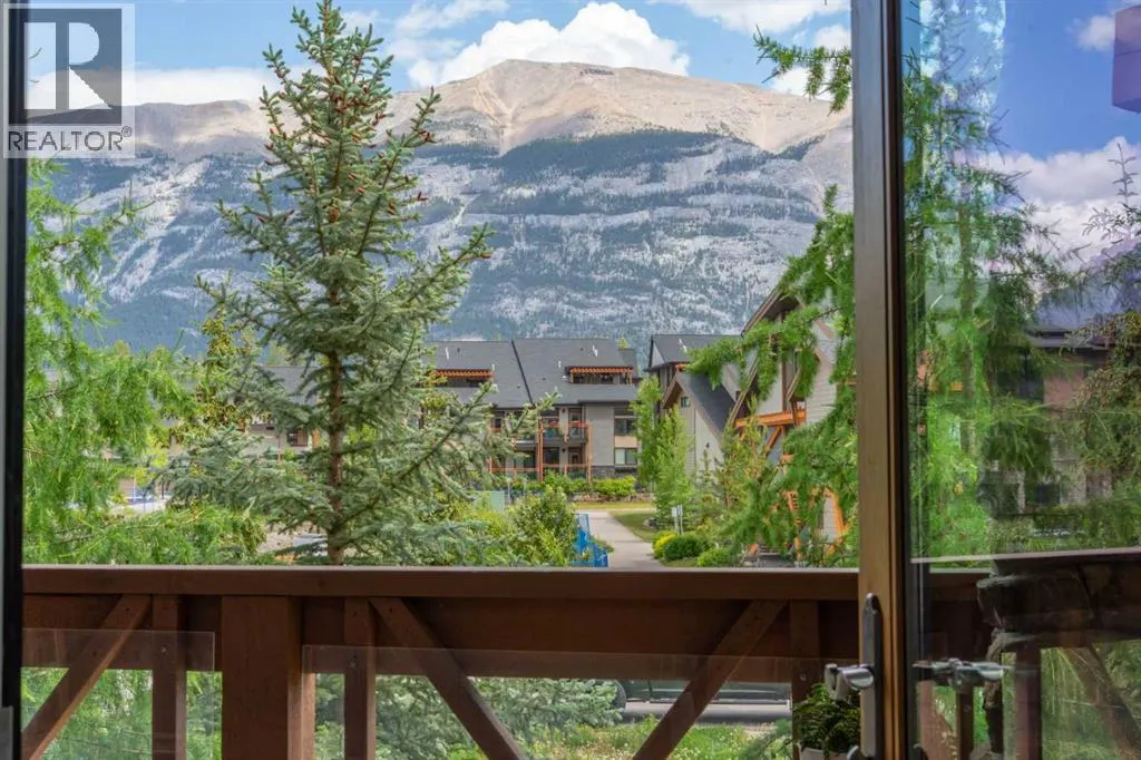 205, 106 Stewart Creek Landing
