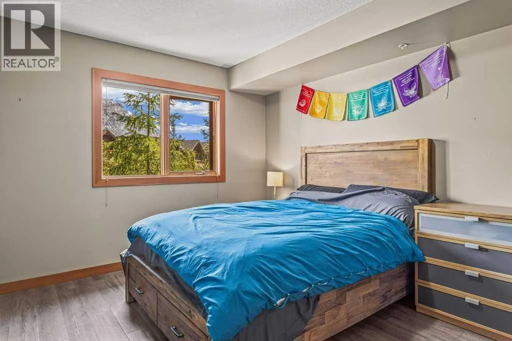 205, 106 Stewart Creek Landing