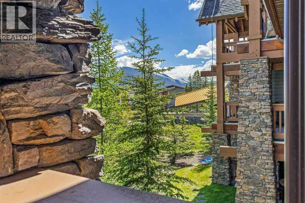 205, 106 Stewart Creek Landing