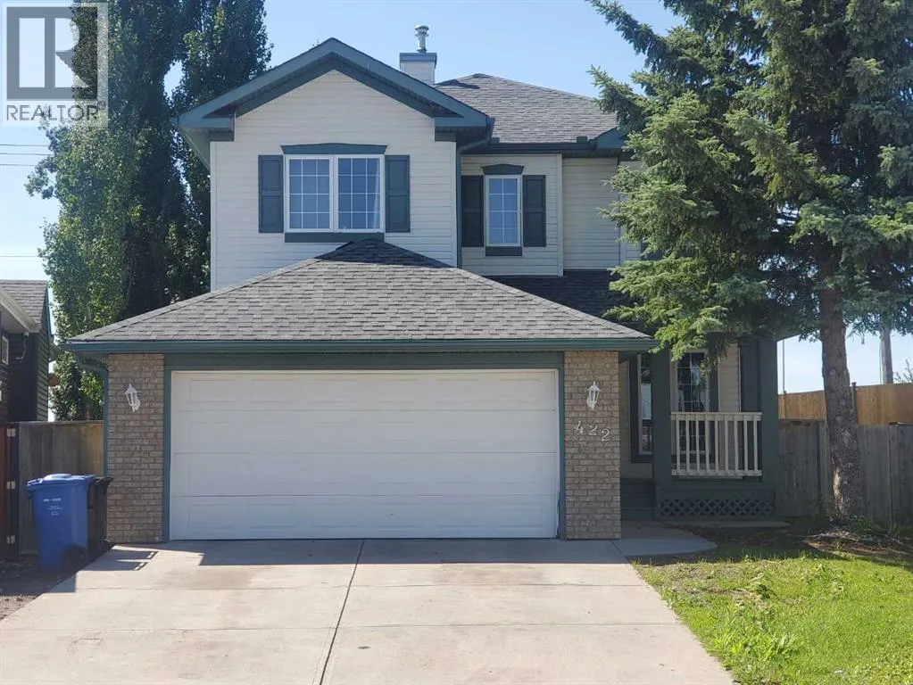 422 BridleCreek Green SW